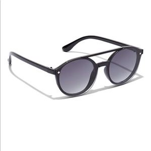 NEW New York & Company Sunglasses